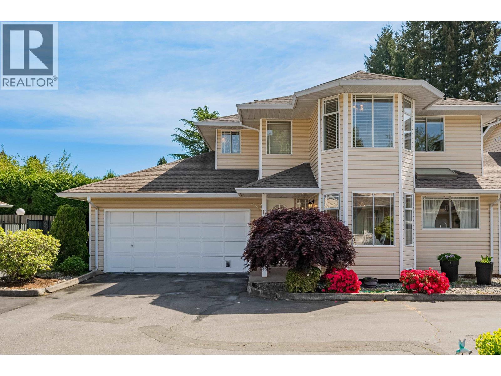 6 11848 Laity Street, Maple Ridge, British Columbia  V2X 0J3 - Photo 2 - R3119614