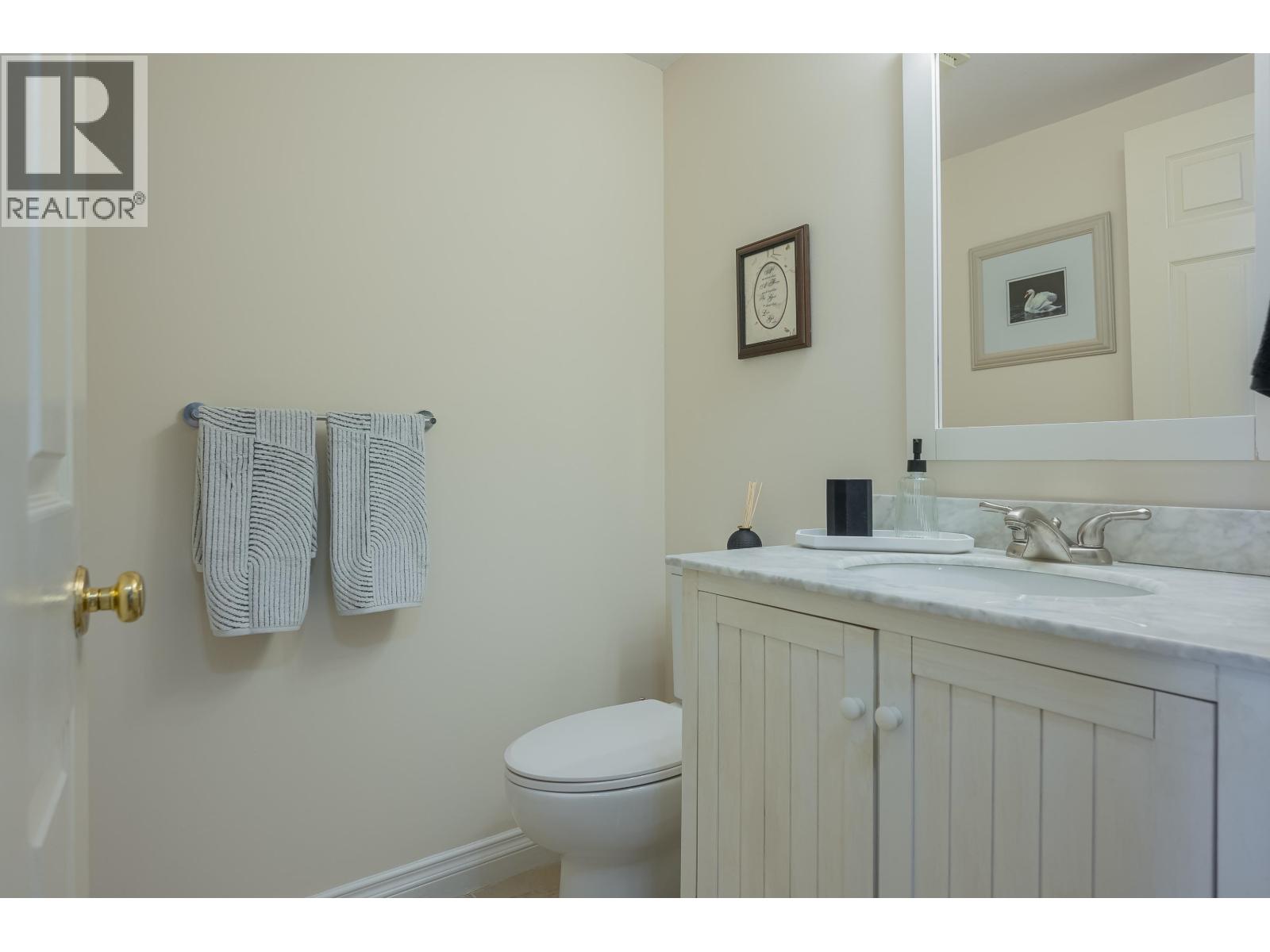 6 11848 Laity Street, Maple Ridge, British Columbia  V2X 0J3 - Photo 21 - R3119614