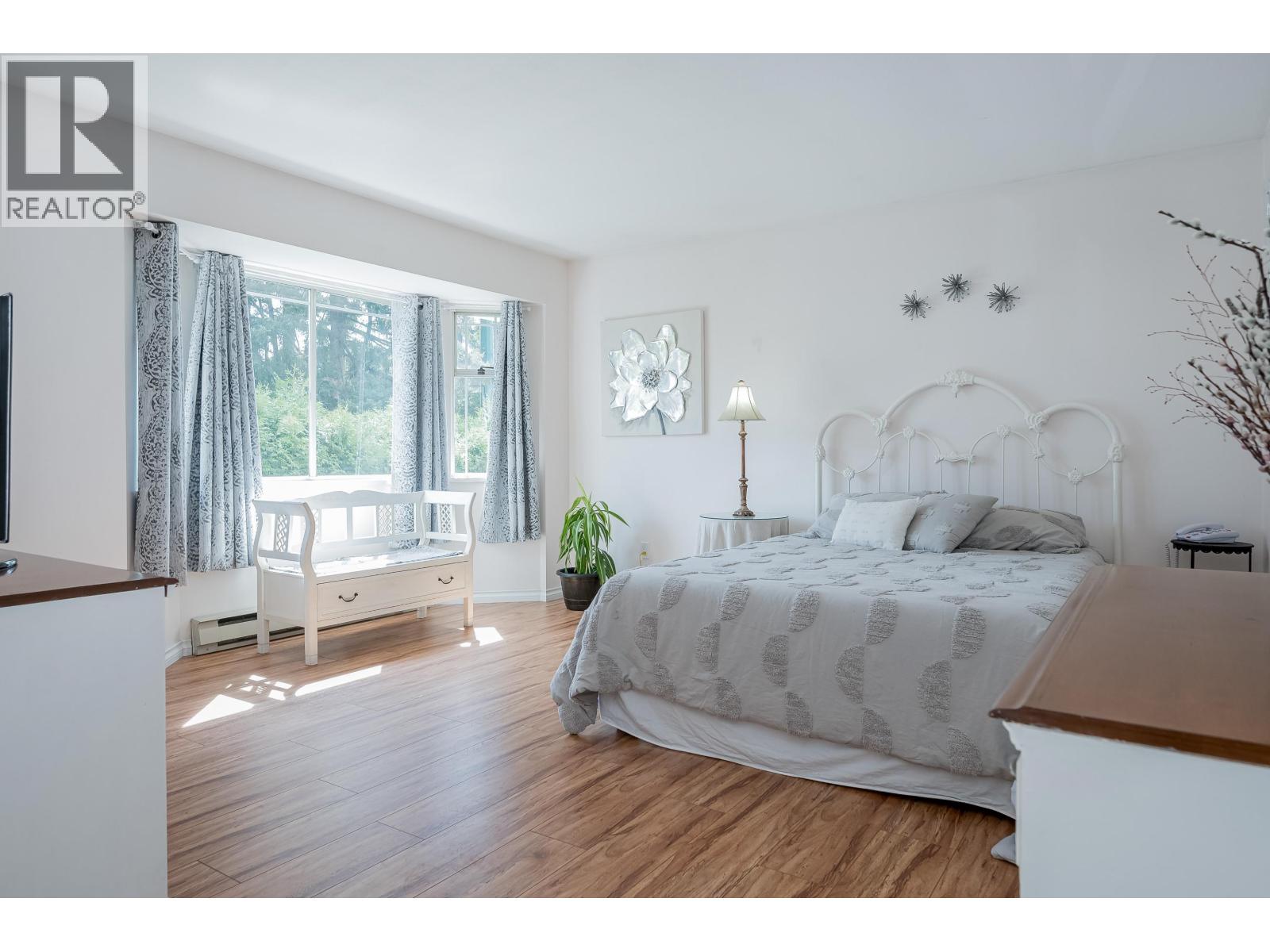 6 11848 Laity Street, Maple Ridge, British Columbia  V2X 0J3 - Photo 22 - R3119614