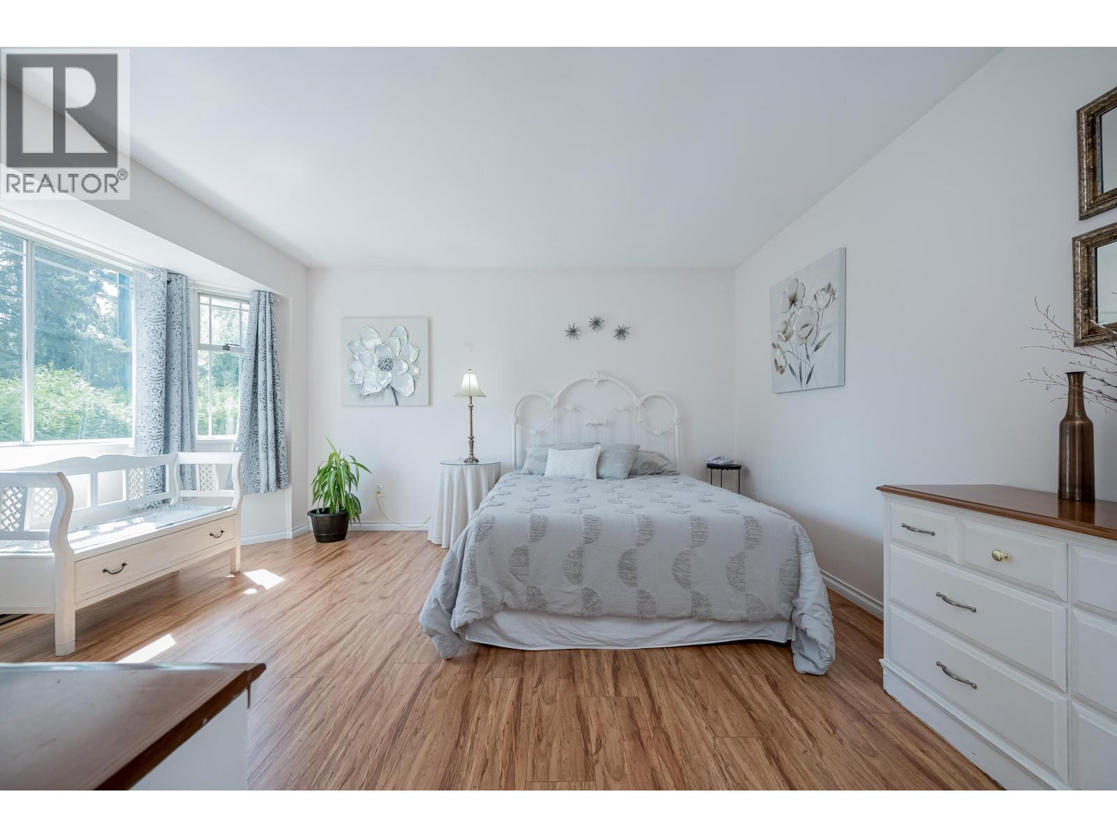 6 11848 Laity Street, Maple Ridge, British Columbia  V2X 0J3 - Photo 23 - R3119614