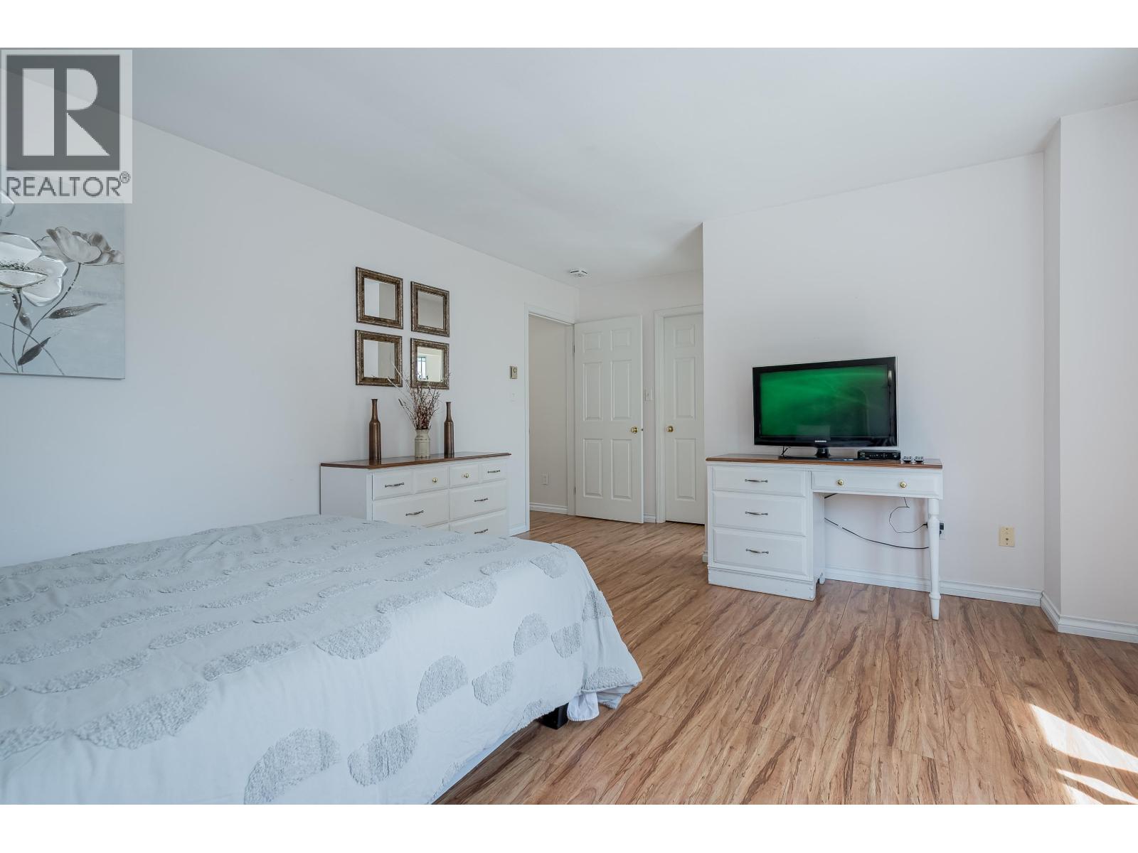 6 11848 Laity Street, Maple Ridge, British Columbia  V2X 0J3 - Photo 24 - R3119614