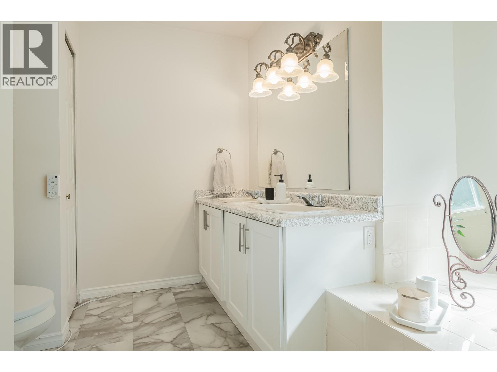 6 11848 Laity Street, Maple Ridge, British Columbia  V2X 0J3 - Photo 26 - R3119614