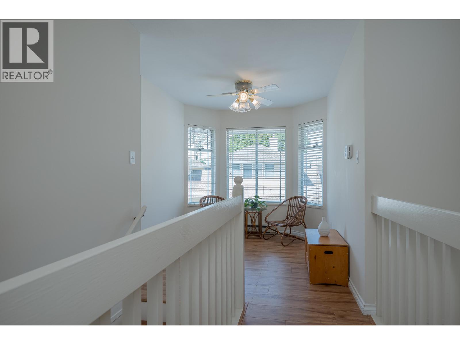 6 11848 Laity Street, Maple Ridge, British Columbia  V2X 0J3 - Photo 28 - R3119614