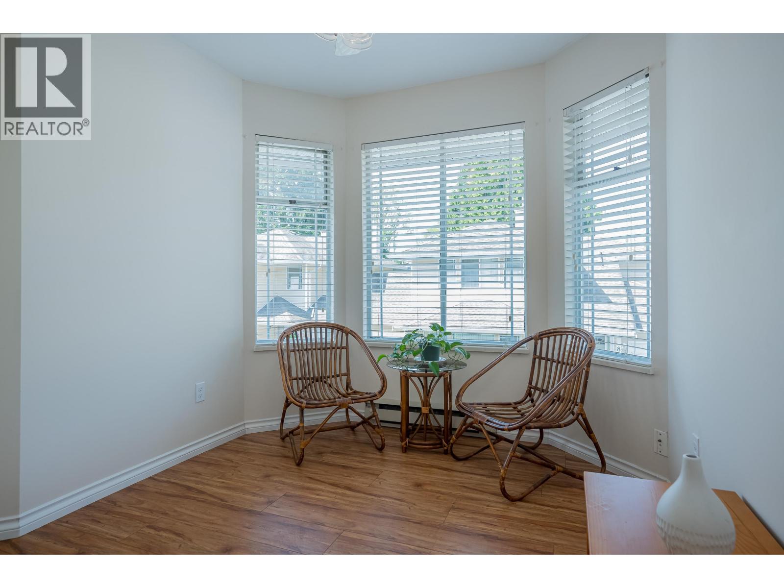 6 11848 Laity Street, Maple Ridge, British Columbia  V2X 0J3 - Photo 29 - R3119614