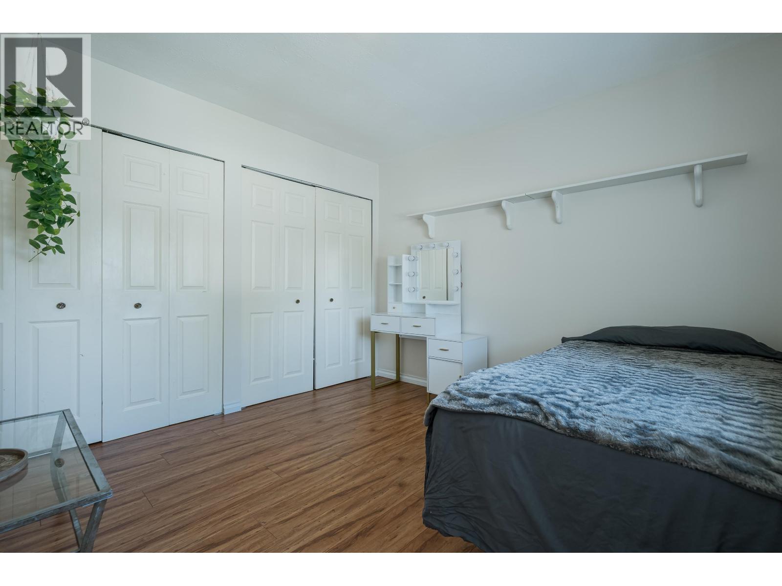 6 11848 Laity Street, Maple Ridge, British Columbia  V2X 0J3 - Photo 30 - R3119614