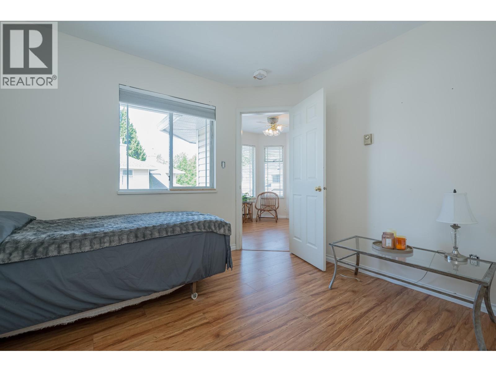 6 11848 Laity Street, Maple Ridge, British Columbia  V2X 0J3 - Photo 31 - R3119614