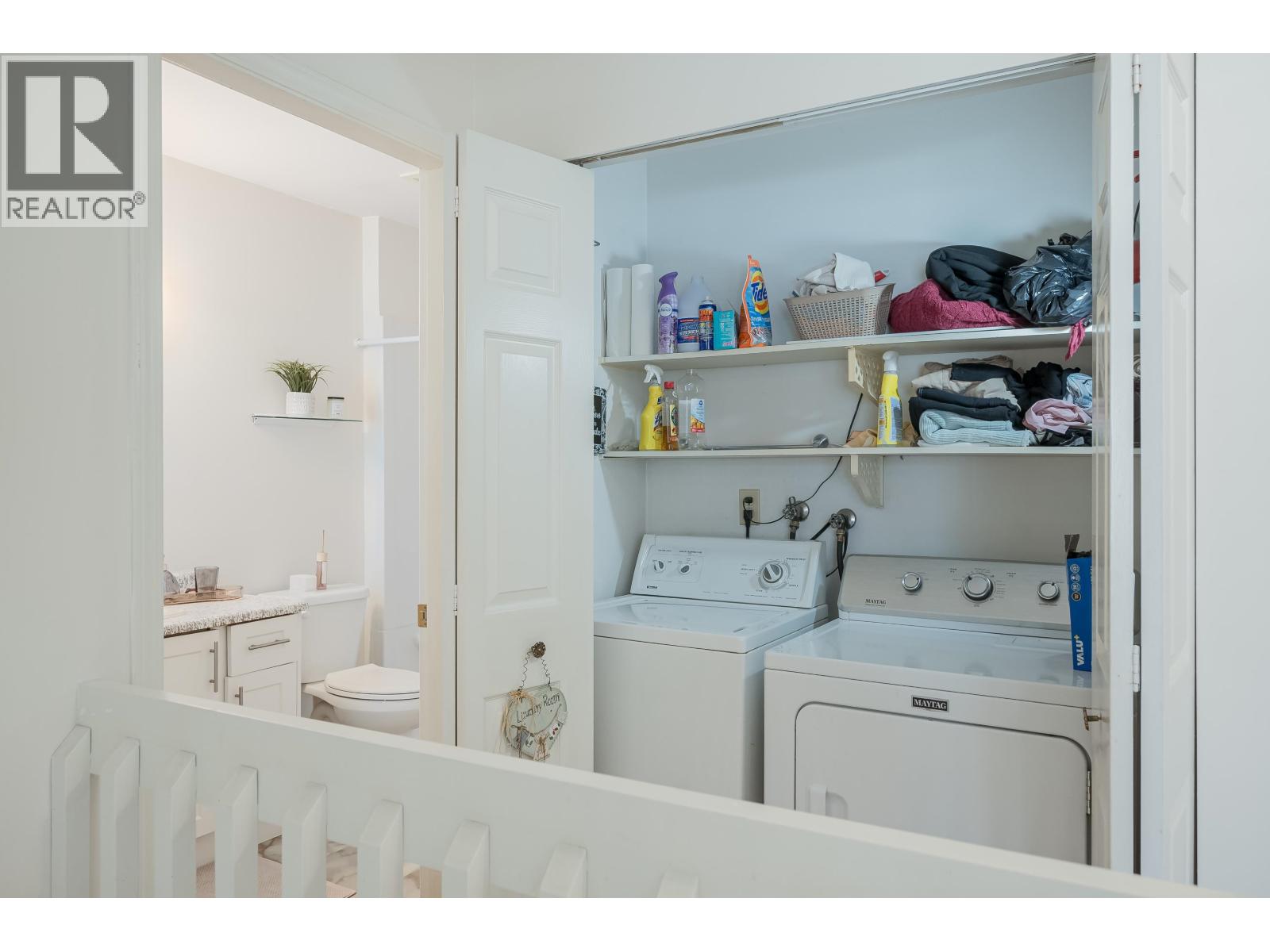 6 11848 Laity Street, Maple Ridge, British Columbia  V2X 0J3 - Photo 32 - R3119614