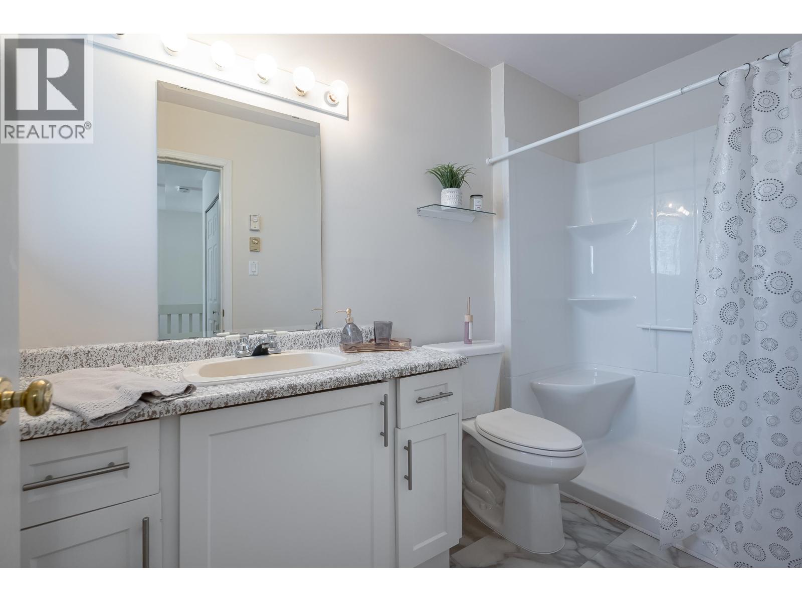 6 11848 Laity Street, Maple Ridge, British Columbia  V2X 0J3 - Photo 33 - R3119614