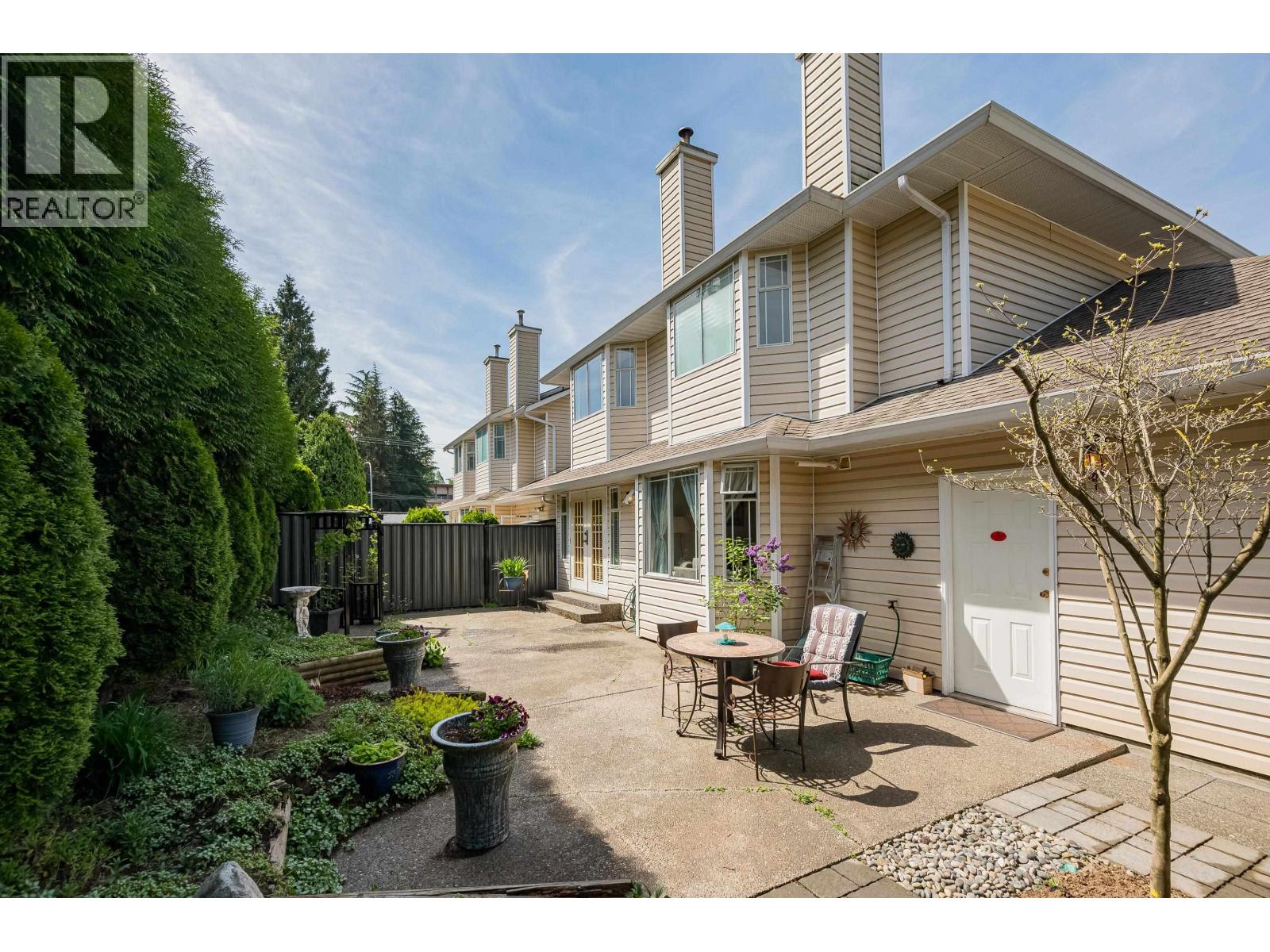 6 11848 Laity Street, Maple Ridge, British Columbia  V2X 0J3 - Photo 34 - R3119614