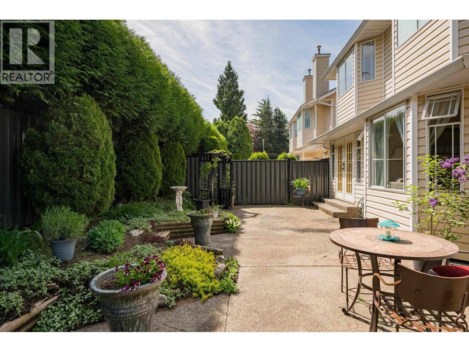 6 11848 Laity Street, Maple Ridge, British Columbia  V2X 0J3 - Photo 35 - R3119614