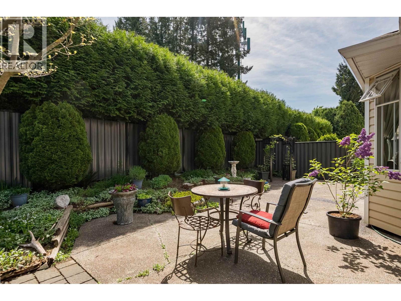 6 11848 Laity Street, Maple Ridge, British Columbia  V2X 0J3 - Photo 36 - R3119614