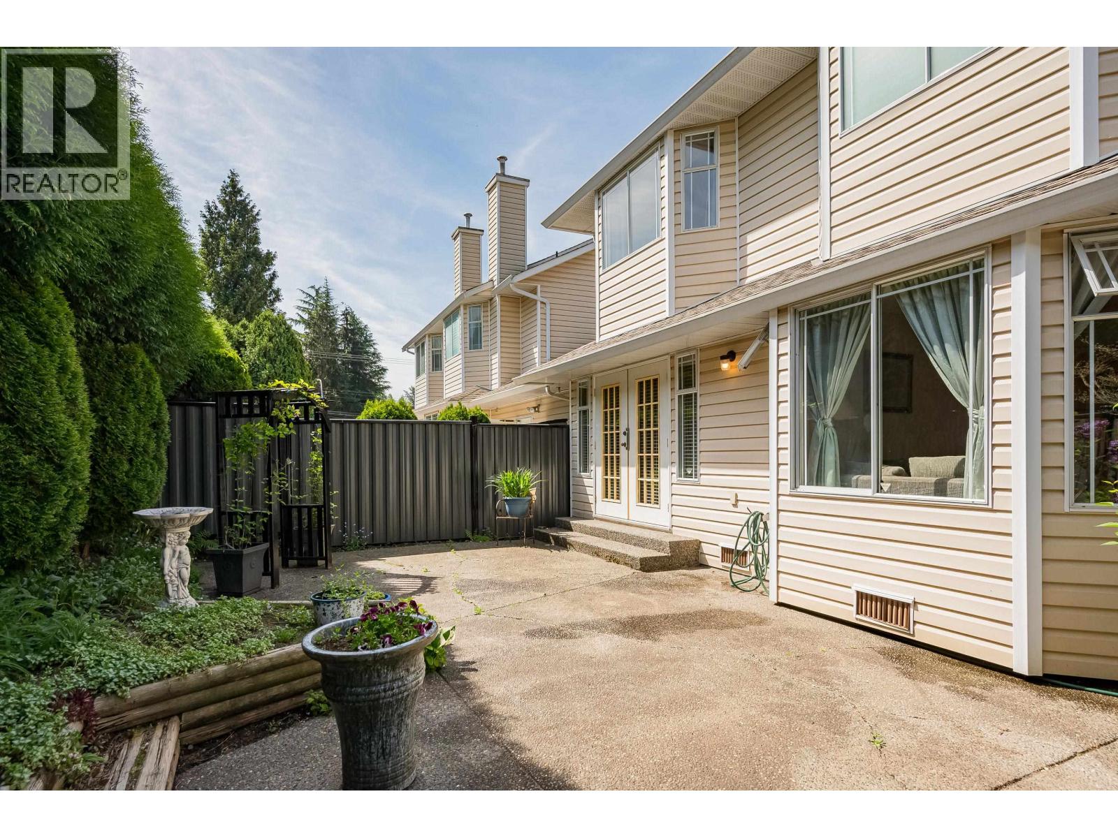 6 11848 Laity Street, Maple Ridge, British Columbia  V2X 0J3 - Photo 37 - R3119614