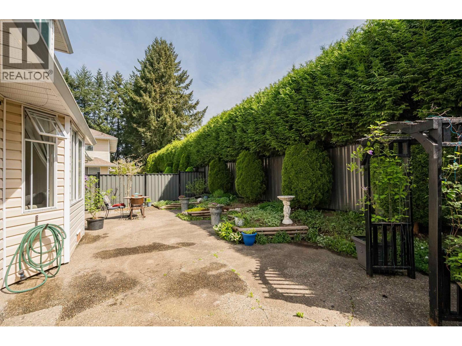 6 11848 Laity Street, Maple Ridge, British Columbia  V2X 0J3 - Photo 38 - R3119614