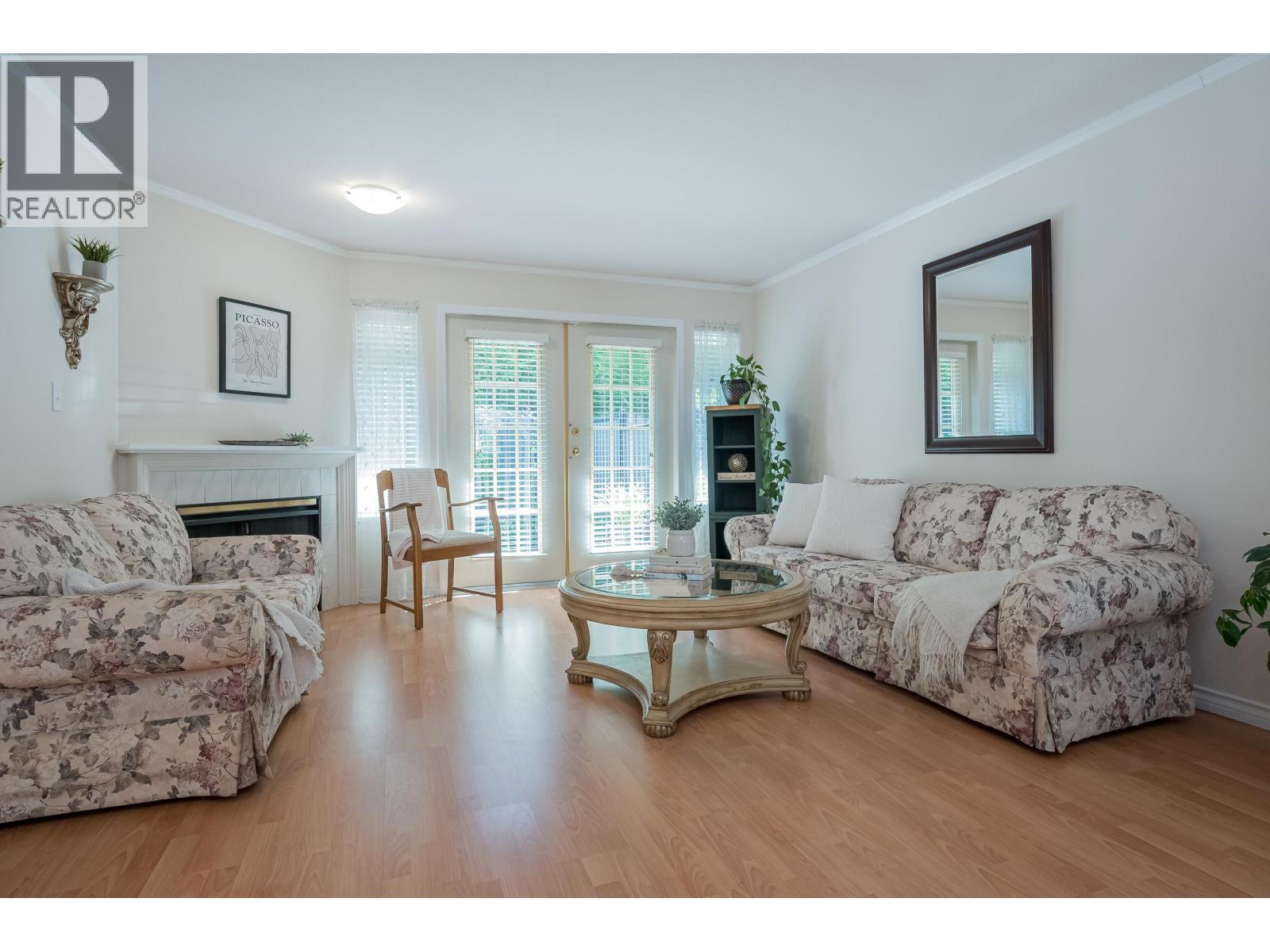 6 11848 Laity Street, Maple Ridge, British Columbia  V2X 0J3 - Photo 5 - R3119614