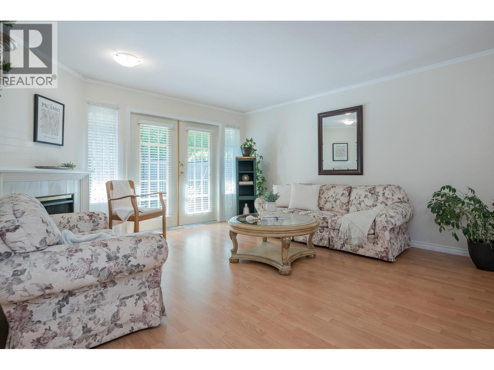 6 11848 Laity Street, Maple Ridge, British Columbia  V2X 0J3 - Photo 6 - R3119614