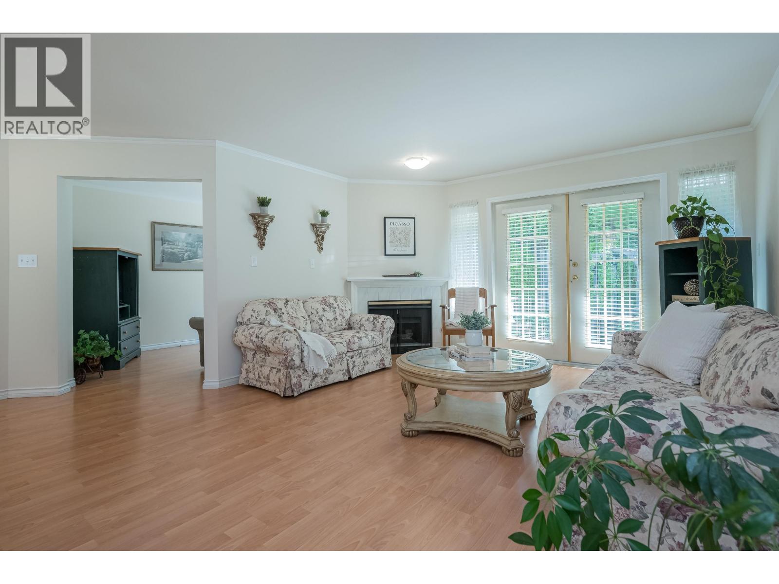 6 11848 Laity Street, Maple Ridge, British Columbia  V2X 0J3 - Photo 7 - R3119614