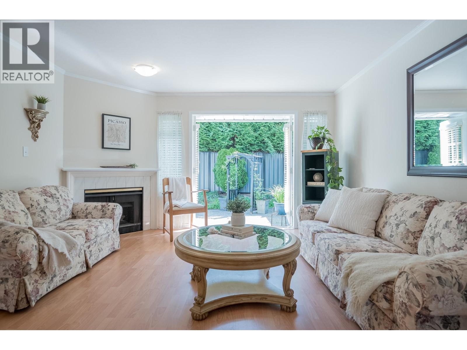 6 11848 Laity Street, Maple Ridge, British Columbia  V2X 0J3 - Photo 8 - R3119614