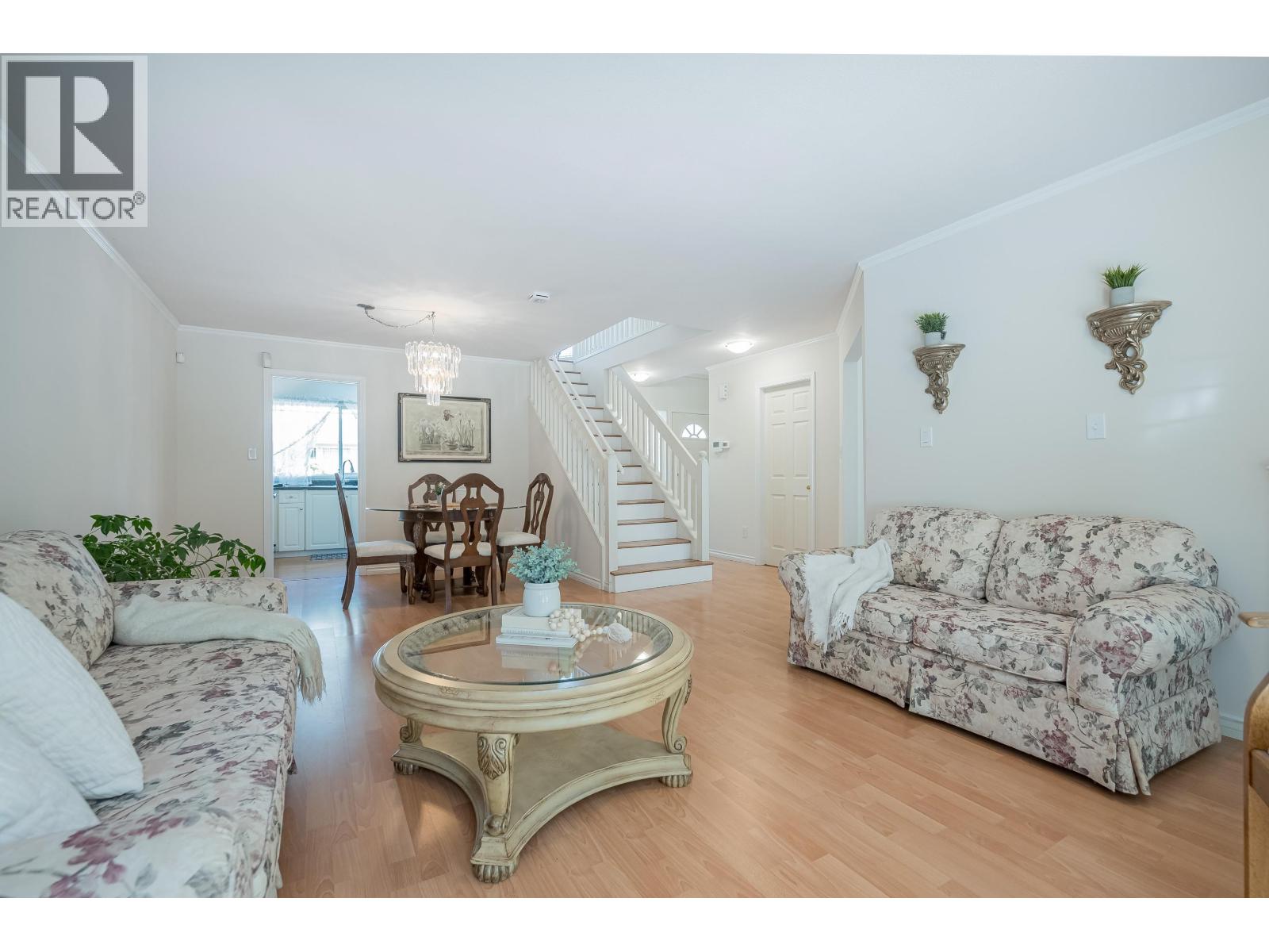 6 11848 Laity Street, Maple Ridge, British Columbia  V2X 0J3 - Photo 9 - R3119614