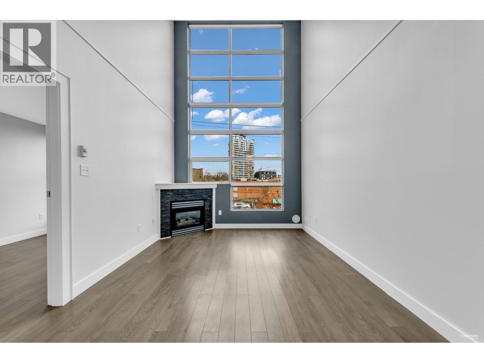 319 418 E Broadway, Vancouver, British Columbia  V5T 1X2 - Photo 12 - R3119640