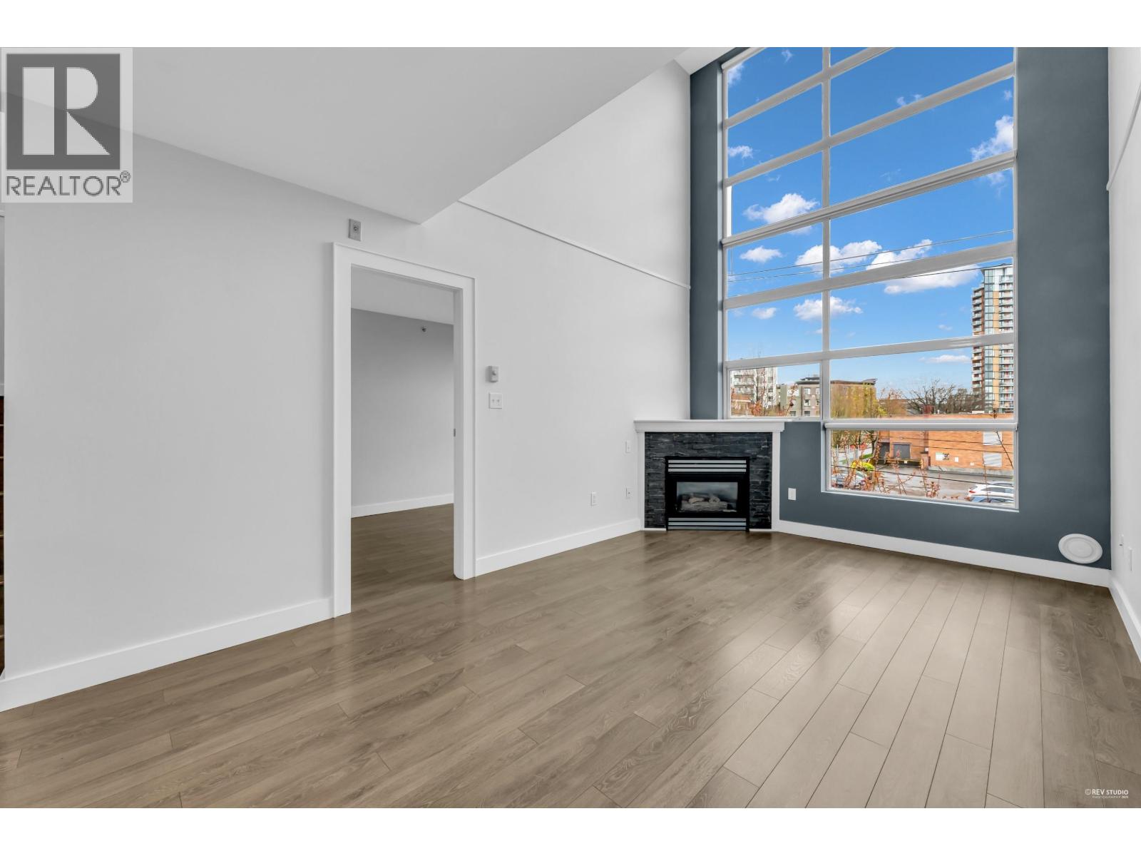 319 418 E Broadway, Vancouver, British Columbia  V5T 1X2 - Photo 13 - R3119640