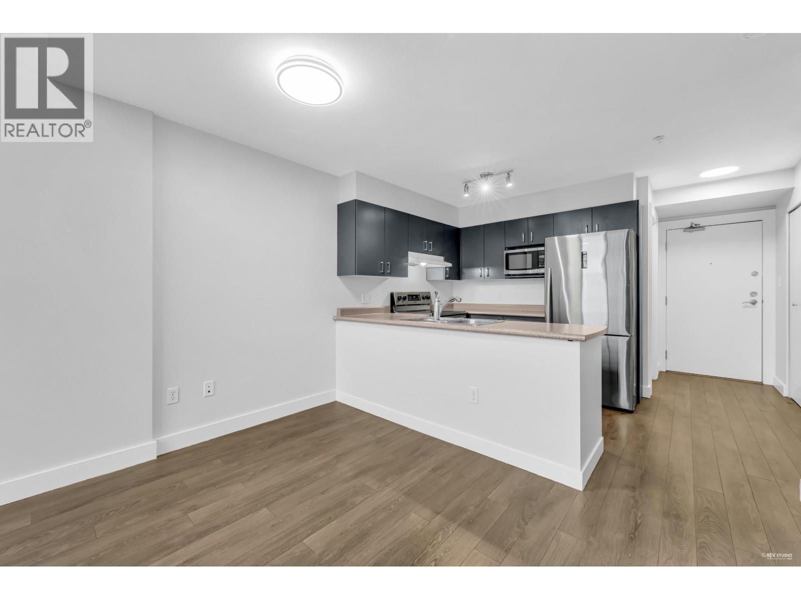 319 418 E Broadway, Vancouver, British Columbia  V5T 1X2 - Photo 16 - R3119640