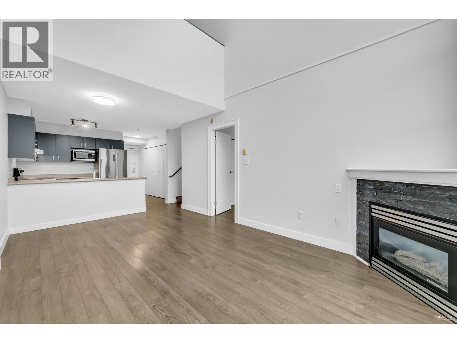 319 418 E Broadway, Vancouver, British Columbia  V5T 1X2 - Photo 19 - R3119640