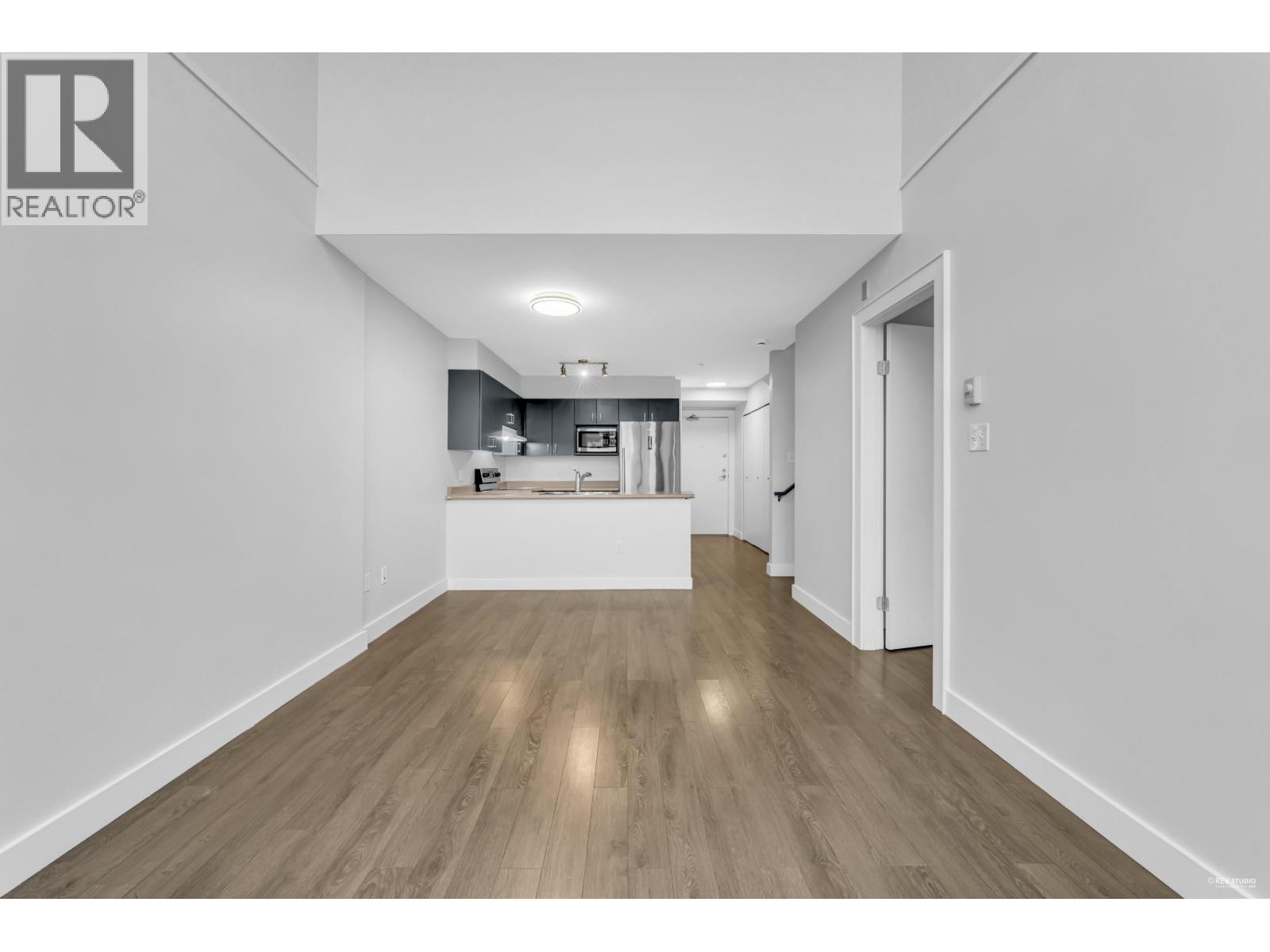 319 418 E Broadway, Vancouver, British Columbia  V5T 1X2 - Photo 20 - R3119640