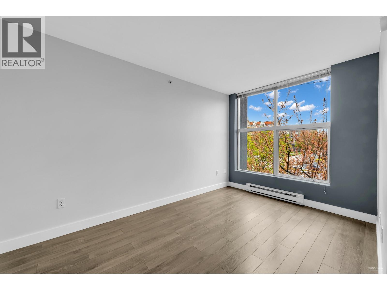 319 418 E Broadway, Vancouver, British Columbia  V5T 1X2 - Photo 21 - R3119640