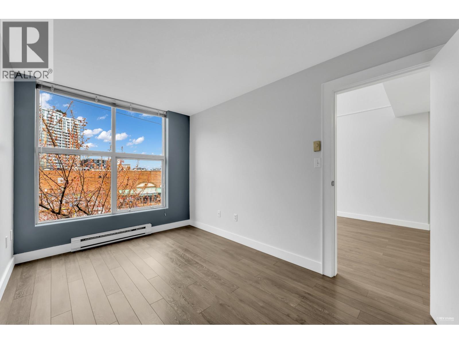 319 418 E Broadway, Vancouver, British Columbia  V5T 1X2 - Photo 22 - R3119640