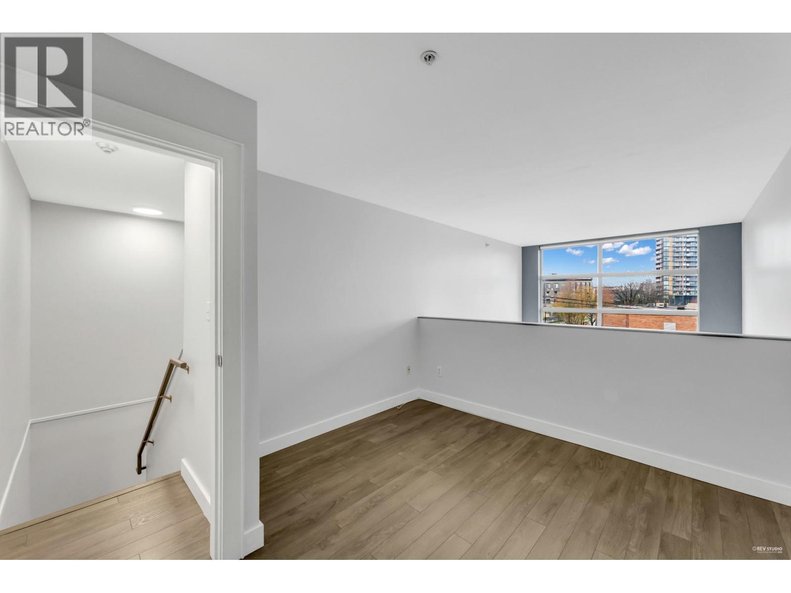 319 418 E Broadway, Vancouver, British Columbia  V5T 1X2 - Photo 23 - R3119640