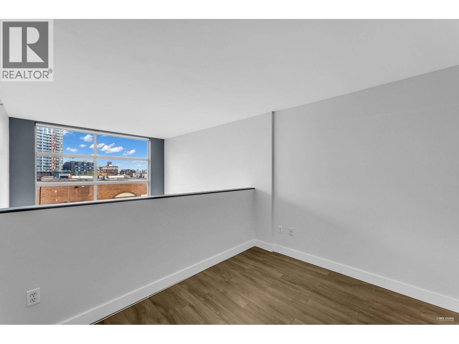 319 418 E Broadway, Vancouver, British Columbia  V5T 1X2 - Photo 24 - R3119640