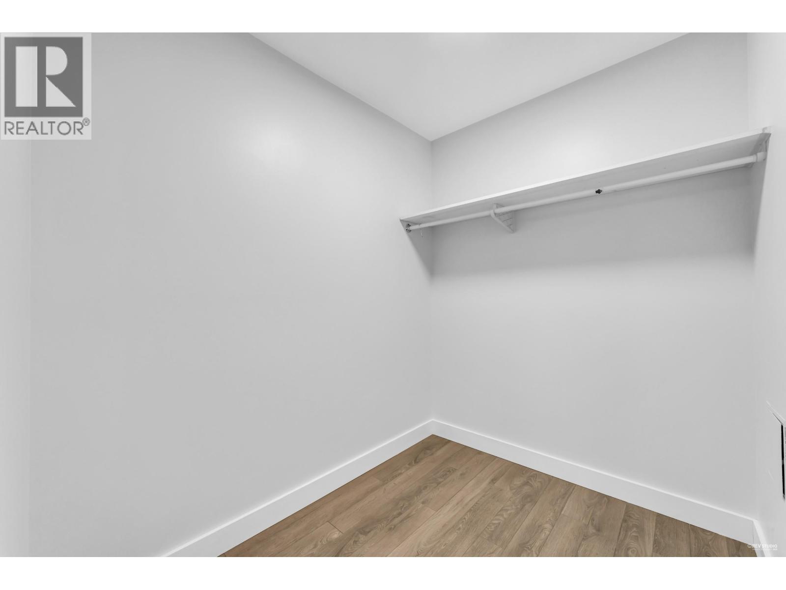 319 418 E Broadway, Vancouver, British Columbia  V5T 1X2 - Photo 25 - R3119640