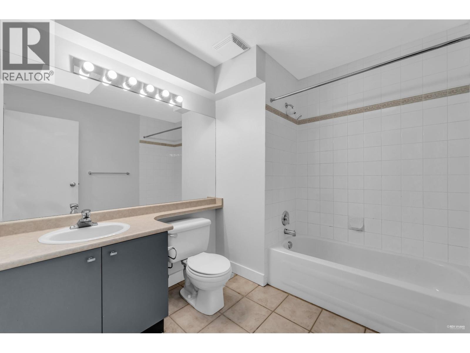319 418 E Broadway, Vancouver, British Columbia  V5T 1X2 - Photo 26 - R3119640
