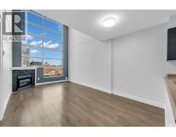 319 418 E BROADWAY, Vancouver, British Columbia