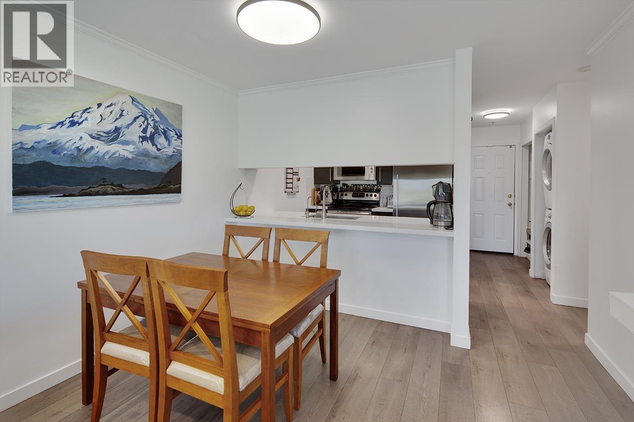 207 3280 W Broadway, Vancouver, British Columbia  V6K 2H4 - Photo 11 - R3119641