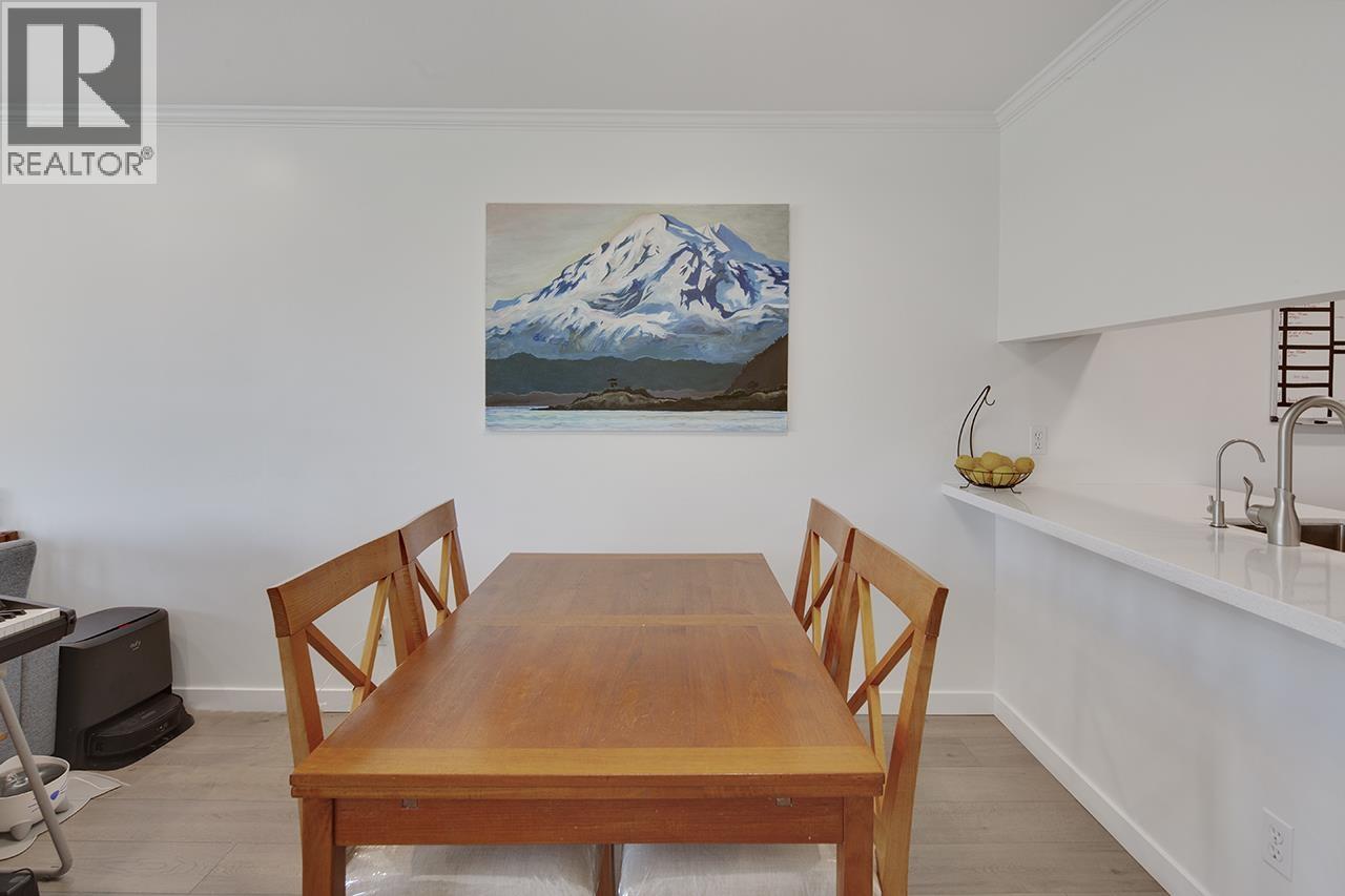 207 3280 W Broadway, Vancouver, British Columbia  V6K 2H4 - Photo 12 - R3119641