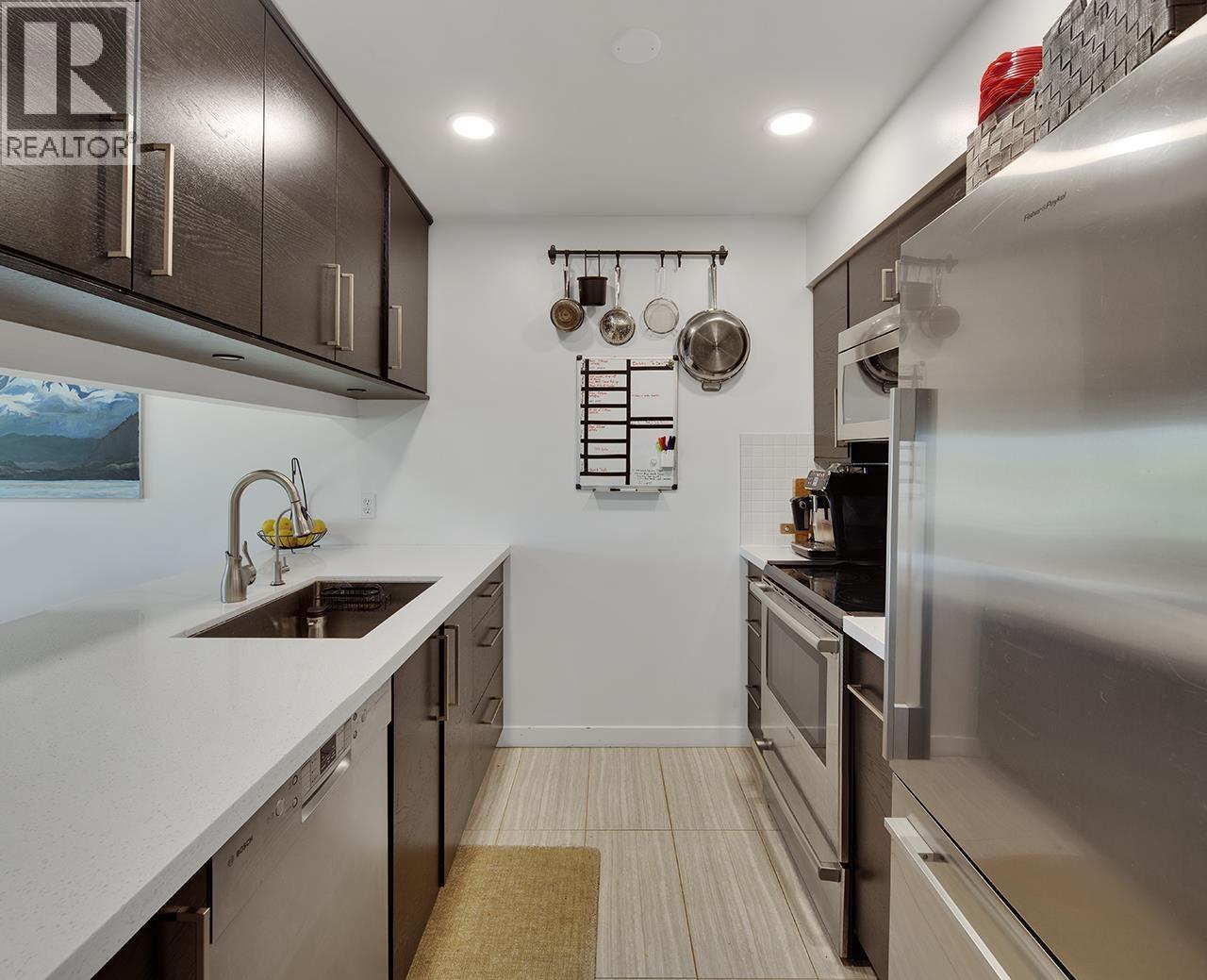 207 3280 W Broadway, Vancouver, British Columbia  V6K 2H4 - Photo 15 - R3119641