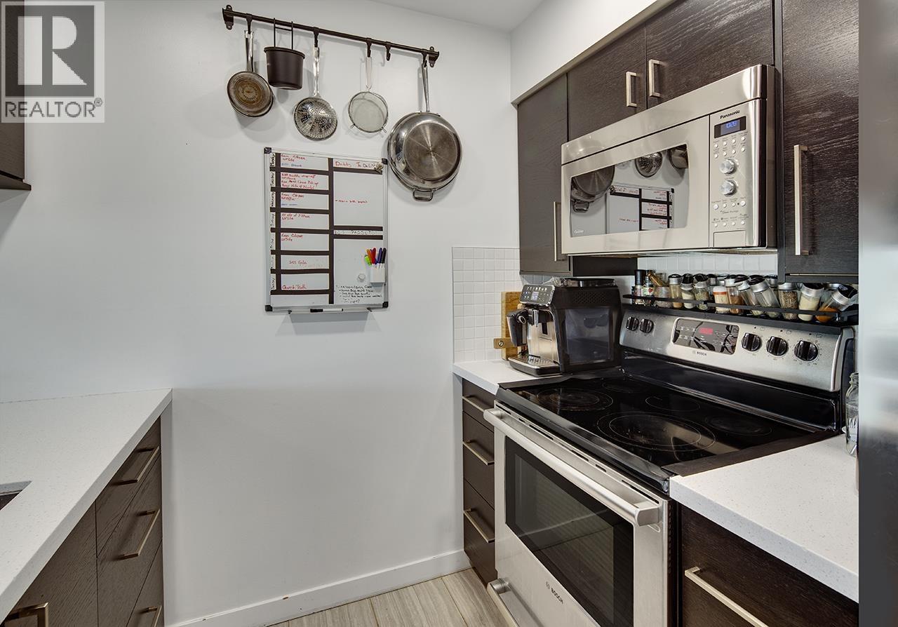 207 3280 W Broadway, Vancouver, British Columbia  V6K 2H4 - Photo 16 - R3119641