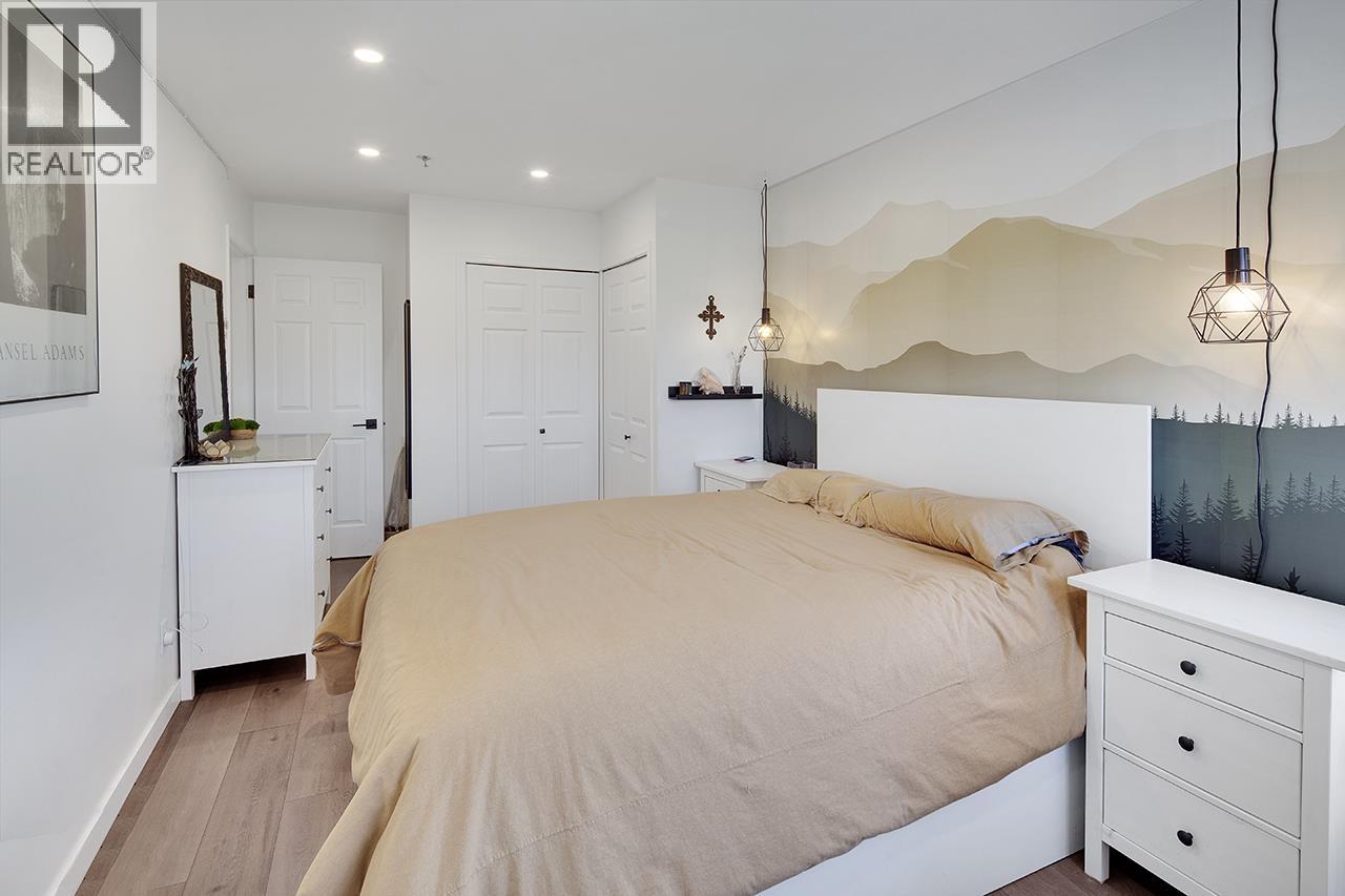 207 3280 W Broadway, Vancouver, British Columbia  V6K 2H4 - Photo 19 - R3119641