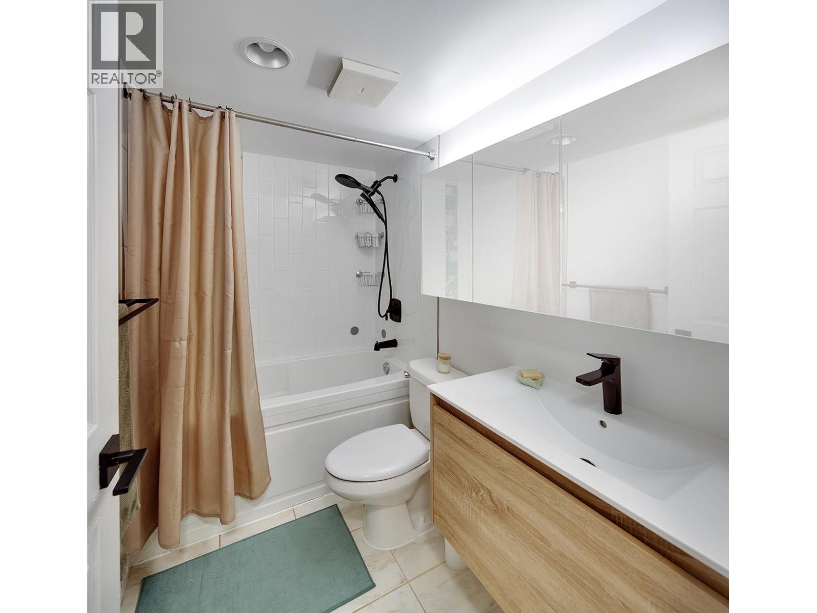 207 3280 W Broadway, Vancouver, British Columbia  V6K 2H4 - Photo 23 - R3119641