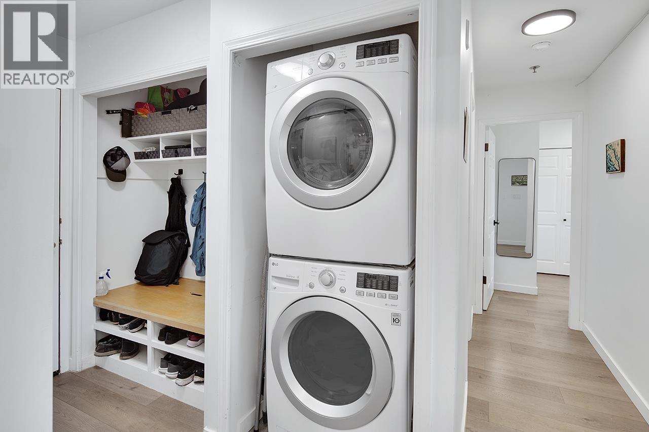 207 3280 W Broadway, Vancouver, British Columbia  V6K 2H4 - Photo 24 - R3119641
