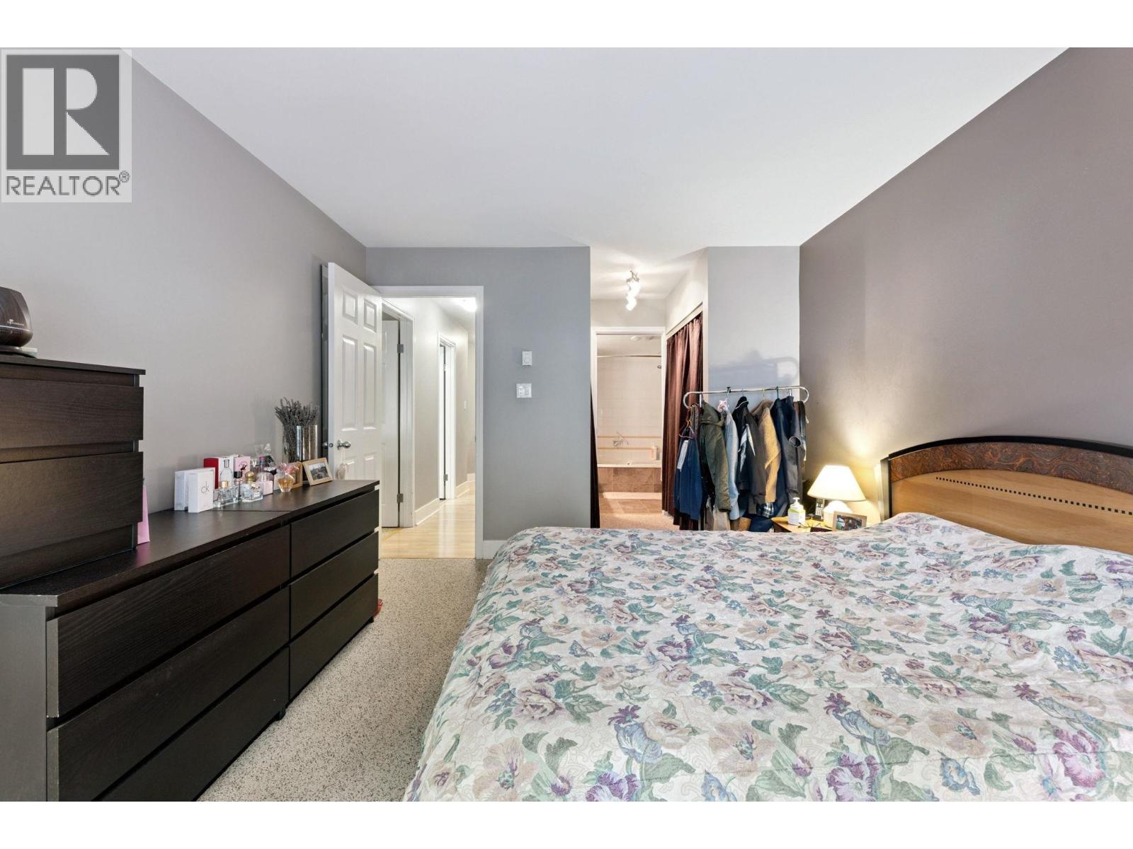 206 7459 Moffatt Road, Richmond, British Columbia  V6Y 1X9 - Photo 15 - R3119651