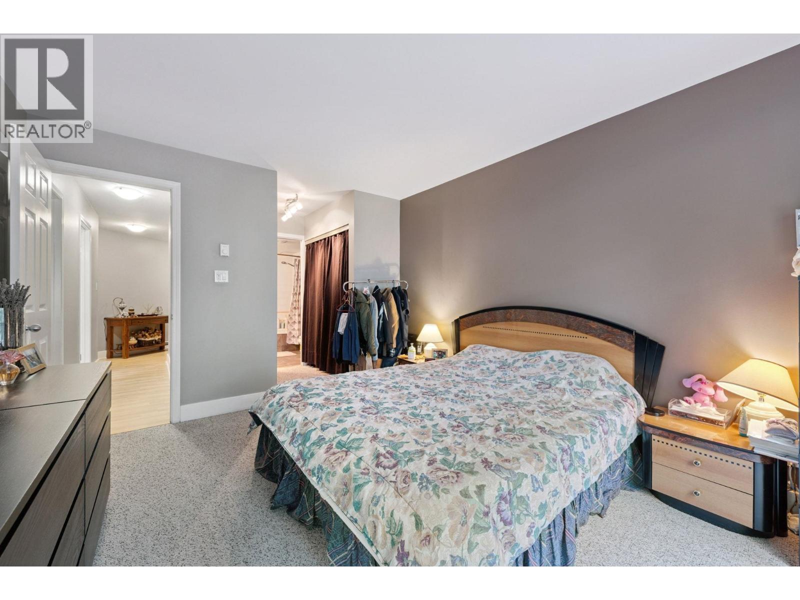206 7459 Moffatt Road, Richmond, British Columbia  V6Y 1X9 - Photo 16 - R3119651