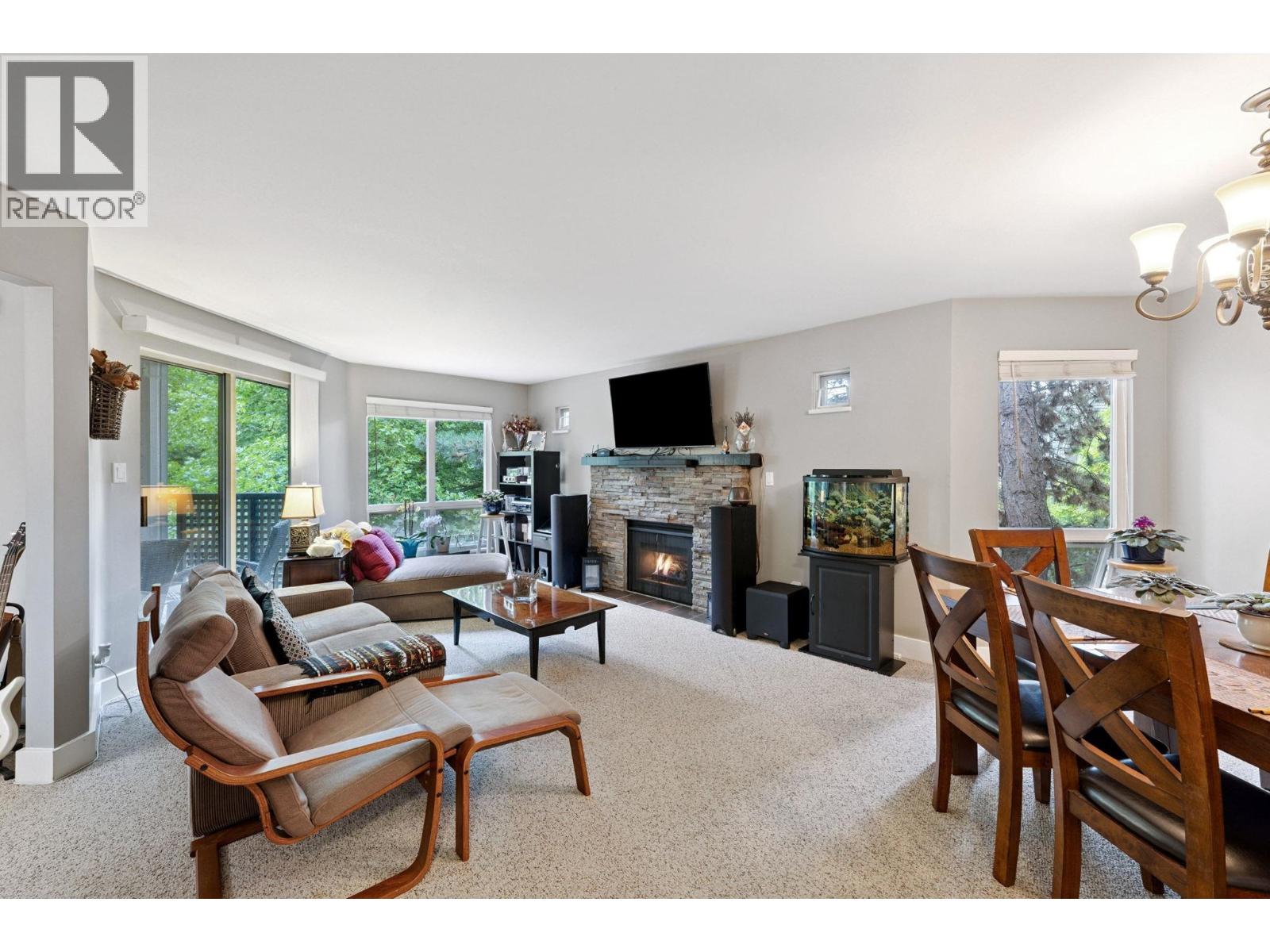 206 7459 Moffatt Road, Richmond, British Columbia  V6Y 1X9 - Photo 5 - R3119651