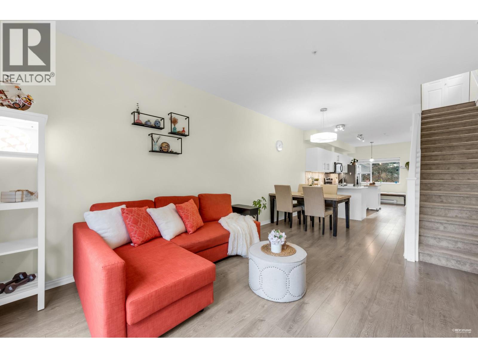45 730 Farrow Street, Coquitlam, British Columbia  V3J 7Y7 - Photo 11 - R3119656