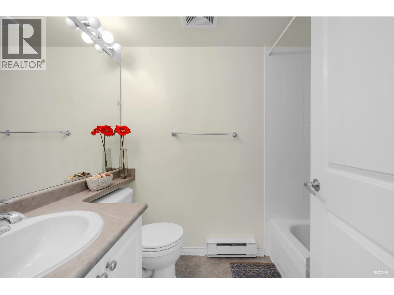 45 730 Farrow Street, Coquitlam, British Columbia  V3J 7Y7 - Photo 16 - R3119656