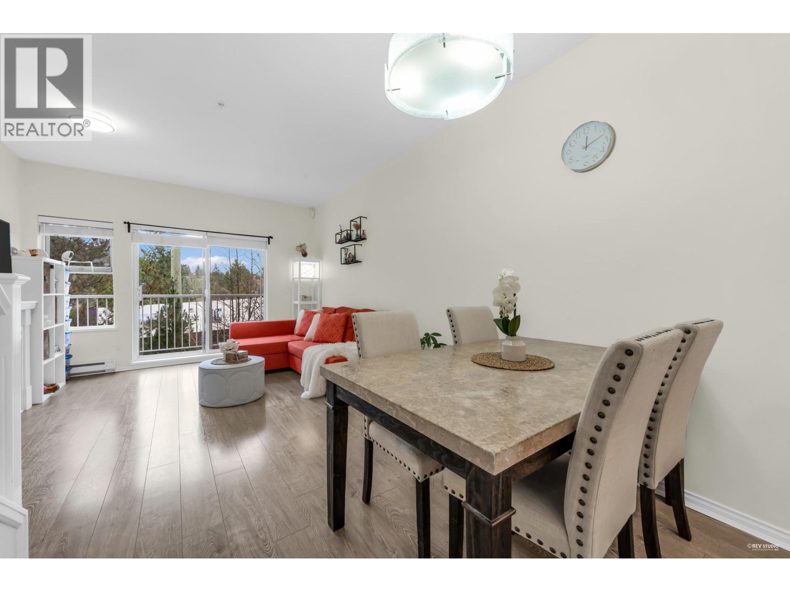 45 730 Farrow Street, Coquitlam, British Columbia  V3J 7Y7 - Photo 5 - R3119656