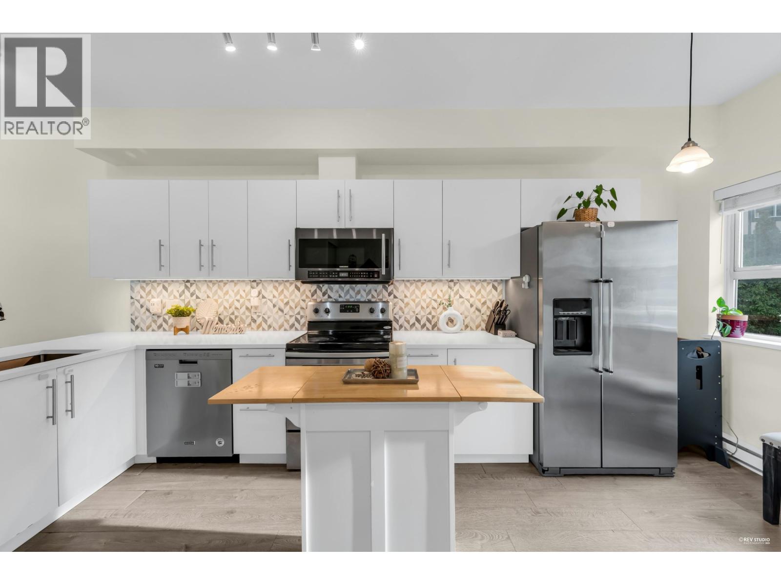 45 730 Farrow Street, Coquitlam, British Columbia  V3J 7Y7 - Photo 7 - R3119656