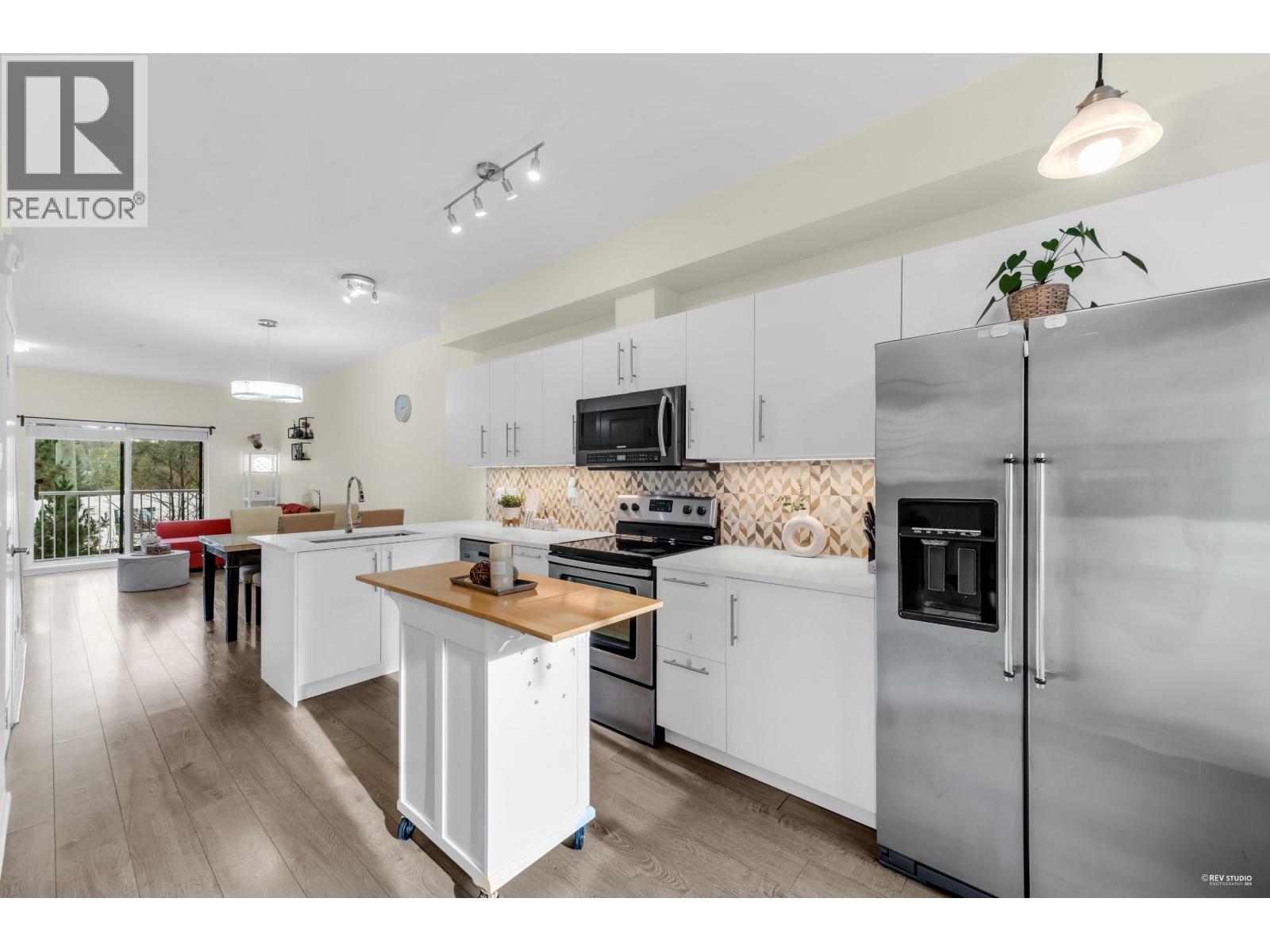 45 730 Farrow Street, Coquitlam, British Columbia  V3J 7Y7 - Photo 9 - R3119656