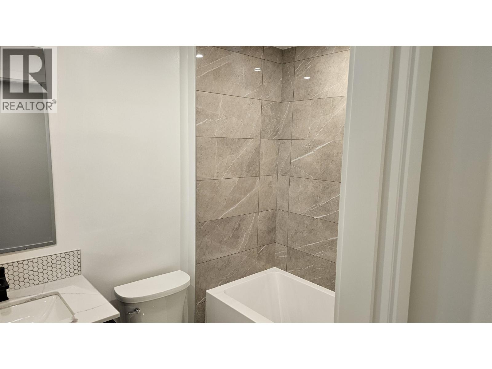 316 2250 E 1 Avenue, Vancouver, British Columbia  V5N 1B6 - Photo 12 - R3119662